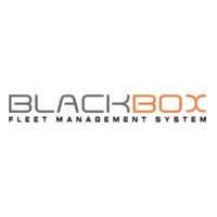 BlackBox GPS Technology